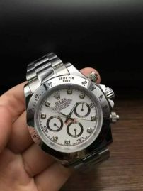 Picture of Rolex Daytona A13 40a _SKU0907180604021461